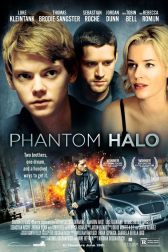 دانلود فیلم Phantom Halo 2014