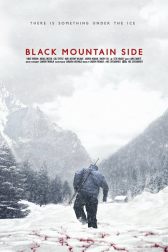 دانلود فیلم Black Mountain Side 2014
