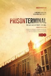 دانلود فیلم Prison Terminal: The Last Days of Private Jack Hall 2013