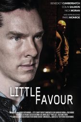 دانلود فیلم Little Favour 2013