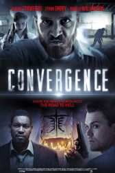 دانلود فیلم Convergence 2015