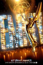دانلود فیلم The 65th Primetime Emmy Awards 2013