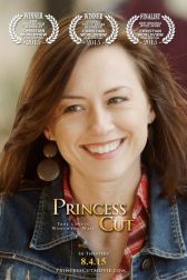 دانلود فیلم Princess Cut 2015