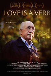 دانلود فیلم Love Is a Verb 2014