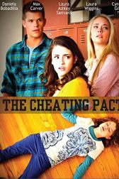 دانلود فیلم The Cheating Pact 2013