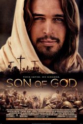 دانلود فیلم Son of God 2014