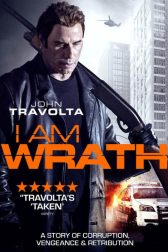 دانلود فیلم I Am Wrath 2016
