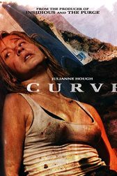 دانلود فیلم Curve 2015