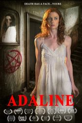 دانلود فیلم Adaline 2015