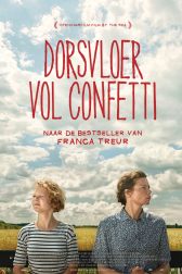 دانلود فیلم Dorsvloer vol confetti 2014