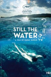 دانلود فیلم Still the Water 2014