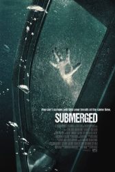 دانلود فیلم Submerged 2015