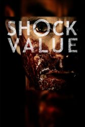 دانلود فیلم Shock Value 2014