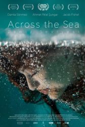 دانلود فیلم Across the Sea 2014