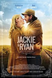دانلود فیلم Jackie & Ryan 2014