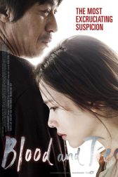 دانلود فیلم Blood and Ties 2013