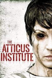 دانلود فیلم The Atticus Institute 2015