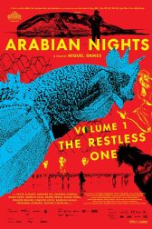 دانلود فیلم Arabian Nights: Volume 1 – The Restless One 2015
