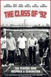 دانلود فیلم The Class of 92 2013