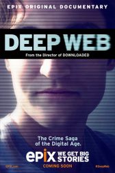 دانلود فیلم Deep Web 2015