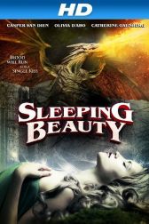 دانلود فیلم Sleeping Beauty 2014