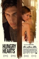 دانلود فیلم Hungry Hearts 2014