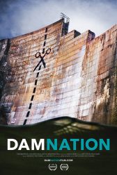 دانلود فیلم DamNation 2014