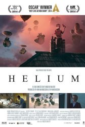 دانلود فیلم Helium 2013