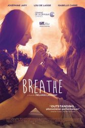دانلود فیلم Breathe 2014