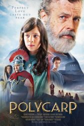 دانلود فیلم Polycarp 2015