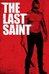 دانلود فیلم The Last Saint 2014