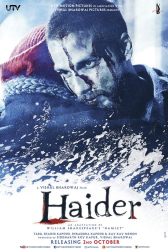 دانلود فیلم Haider 2014