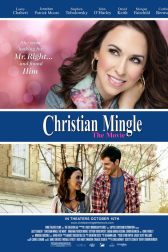 دانلود فیلم Christian Mingle 2014