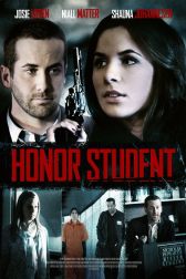دانلود فیلم Honor Student 2014