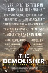 دانلود فیلم The Demolisher 2015