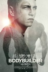 دانلود فیلم Bodybuilder 2014