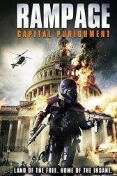 دانلود فیلم Capital Punishment 2014