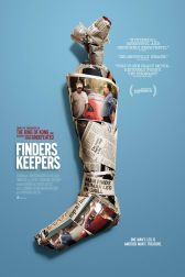 دانلود فیلم Finders Keepers 2015