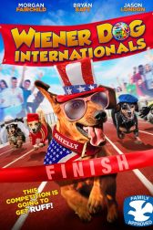 دانلود فیلم Wiener Dog Internationals 2015