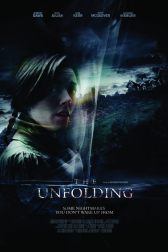 دانلود فیلم The Unfolding 2016