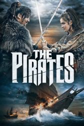 دانلود فیلم Pirates 2014
