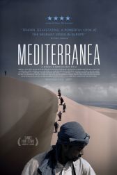 دانلود فیلم Mediterranea 2015