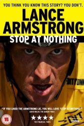 دانلود فیلم andquot;Storyvilleandquot; Stop at Nothing: The Lance Armstrong Story 2014