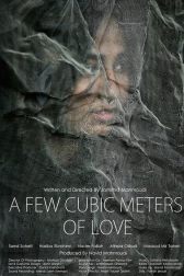 دانلود فیلم A Few Cubic Meters of Love 2014