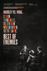 دانلود فیلم Best of Enemies 2015