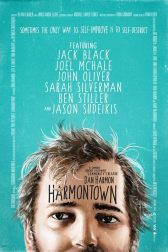 دانلود فیلم Harmontown 2014