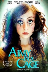 دانلود فیلم Aimy in a Cage 2016