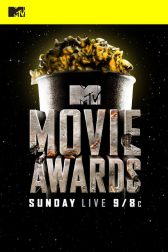 دانلود مراسم 2014 MTV Movie Awards 2014