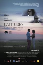دانلود فیلم Latitudes 2014