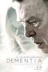 دانلود فیلم Dementia 2015